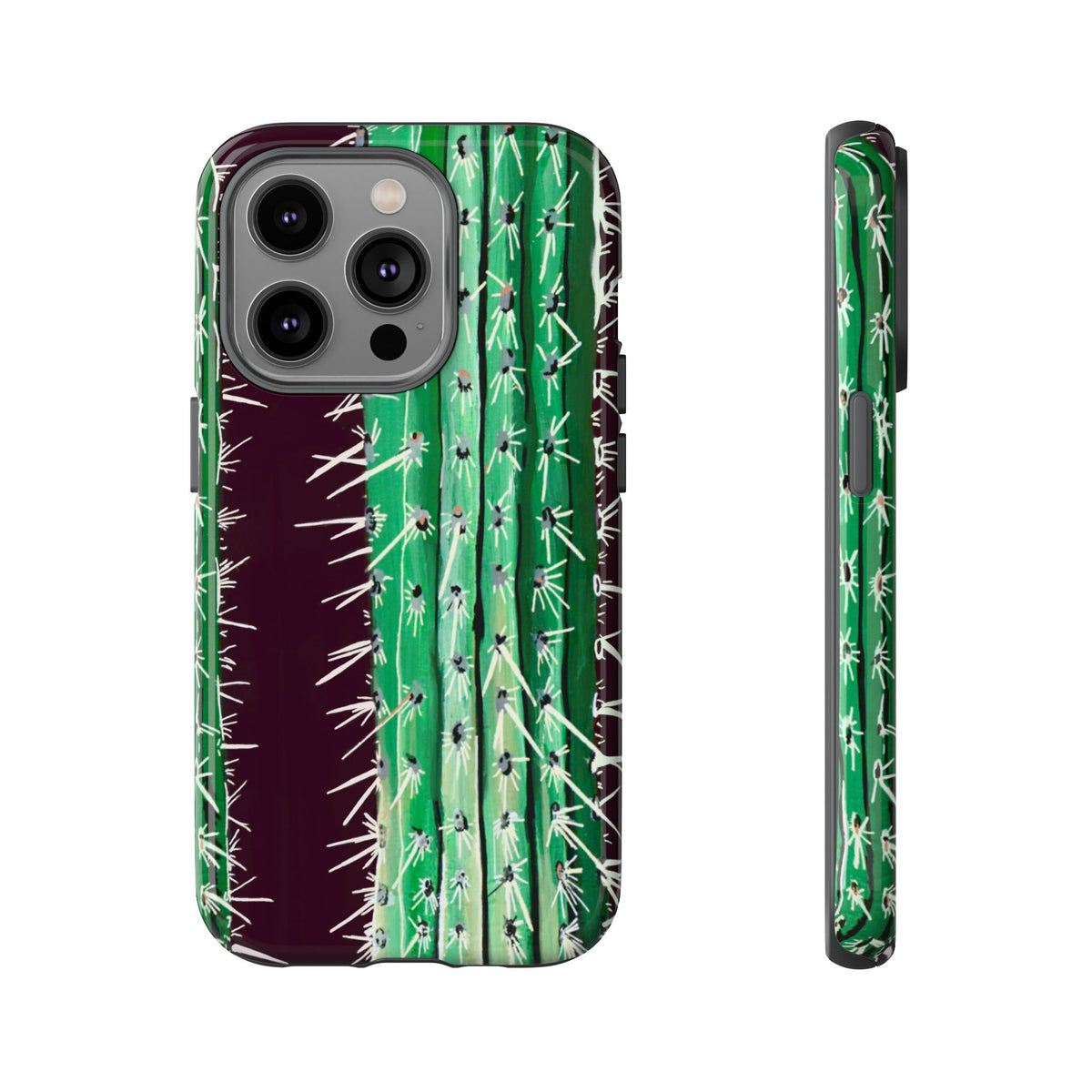 CACTUS