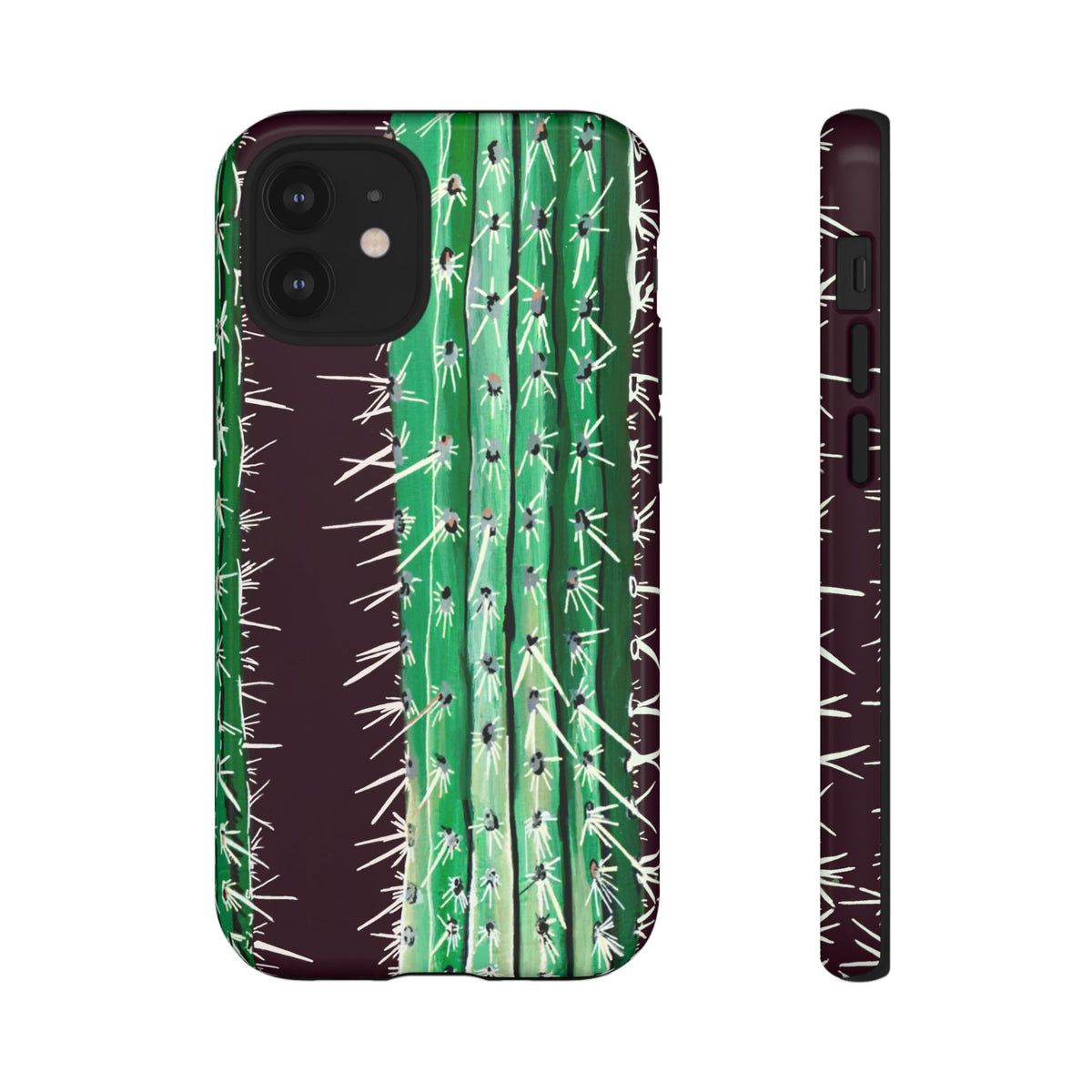CACTUS