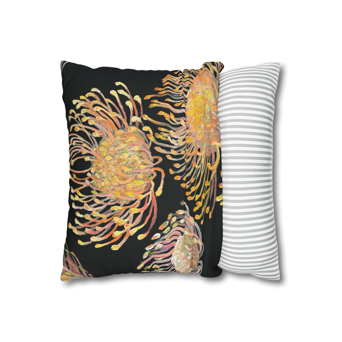 PROTEA PILLOWCASE