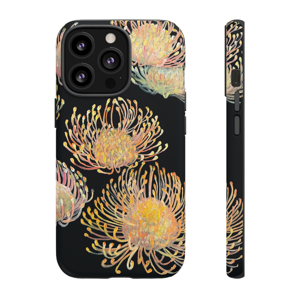PROTEA