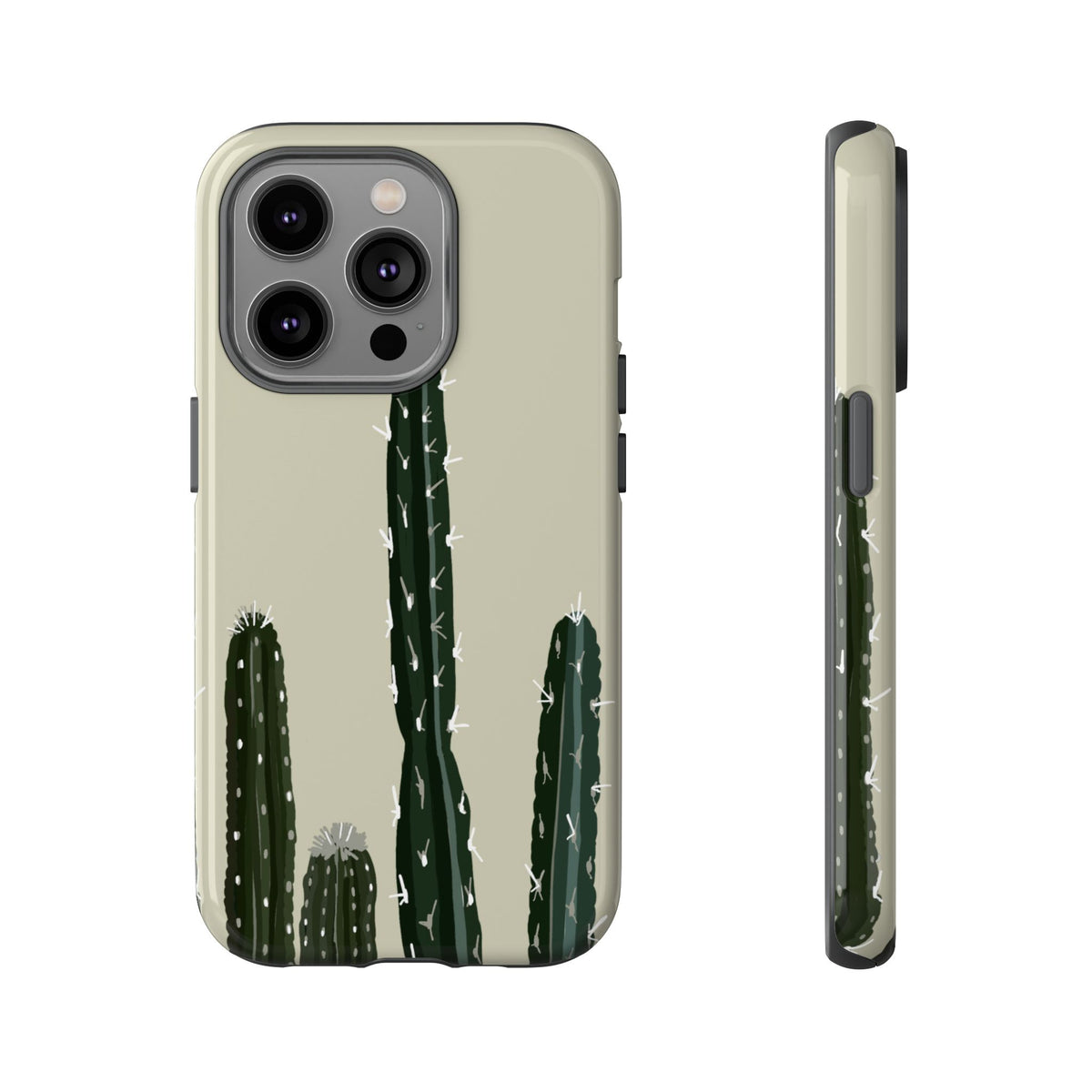 CACTUS CREAM