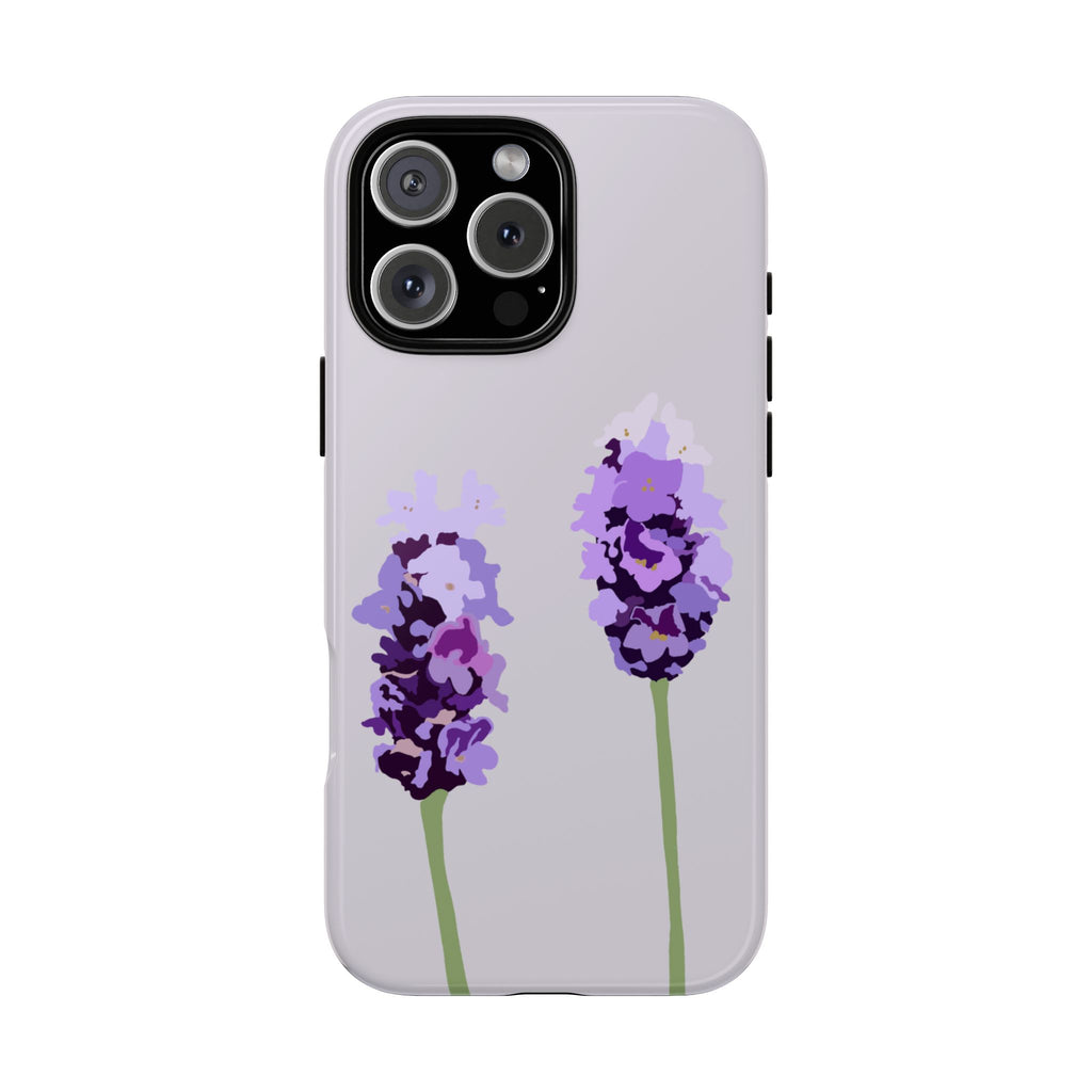 LAVENDER