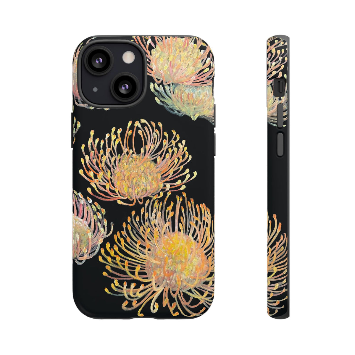 PROTEA