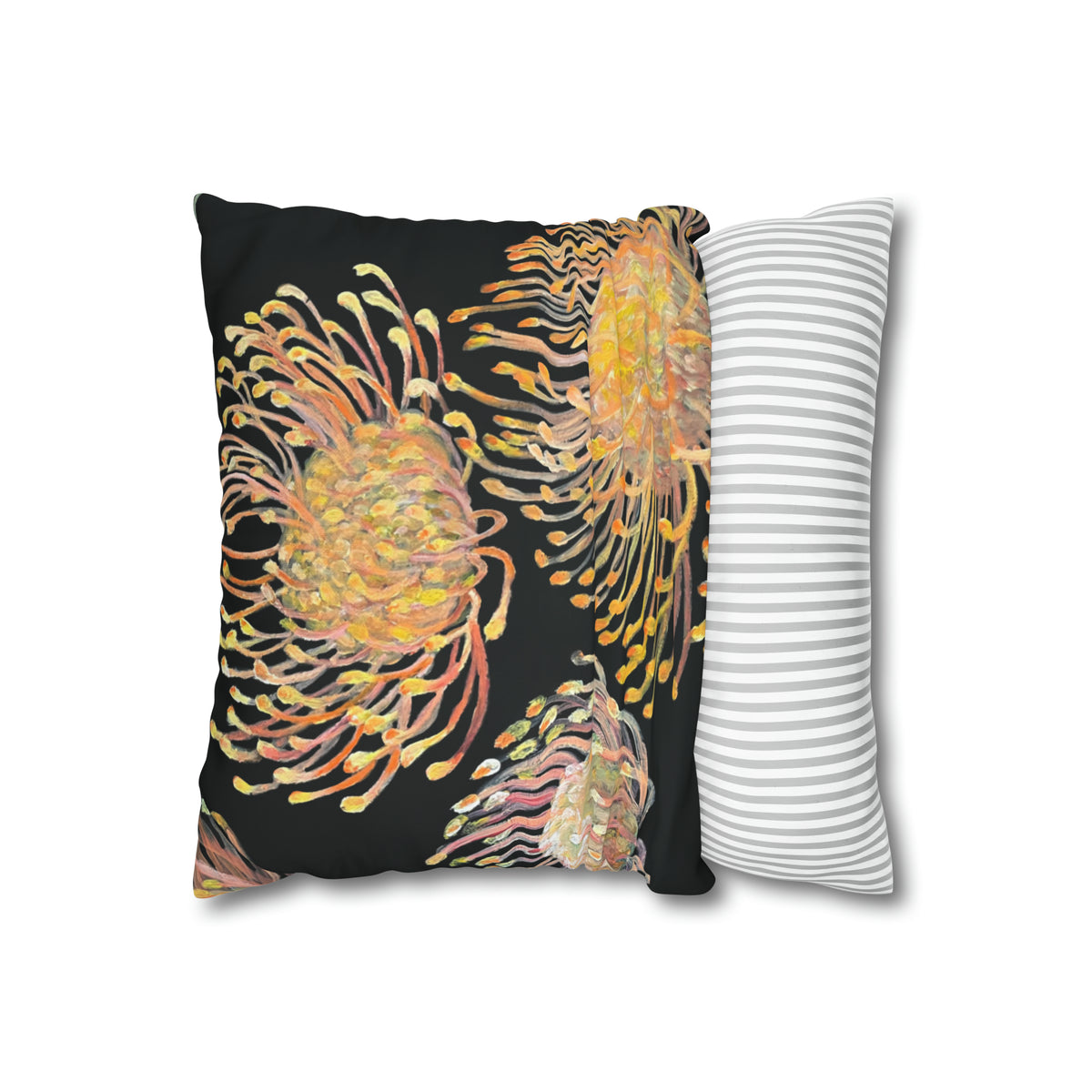 PROTEA PILLOWCASE
