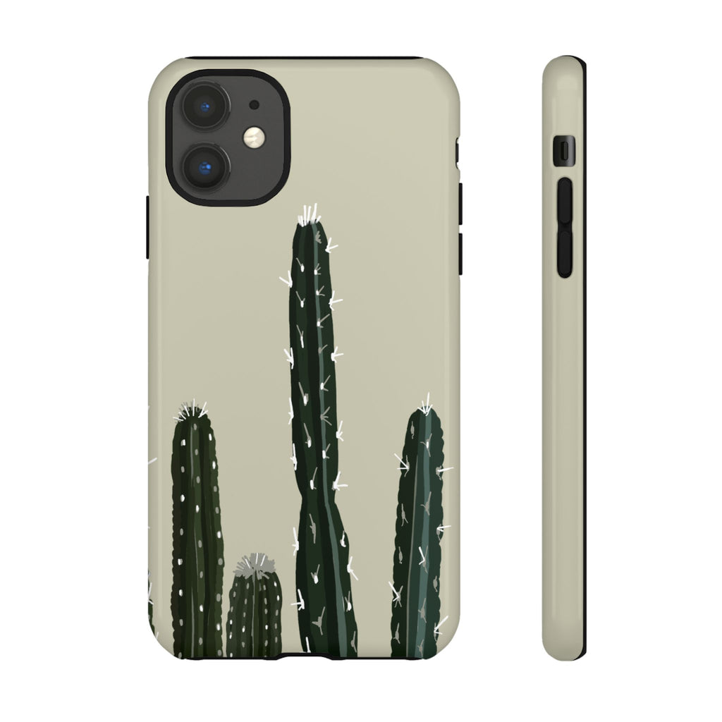 CACTUS CREAM