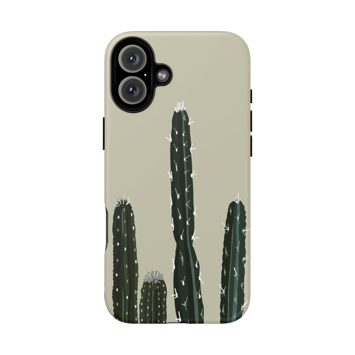 CACTUS CREAM