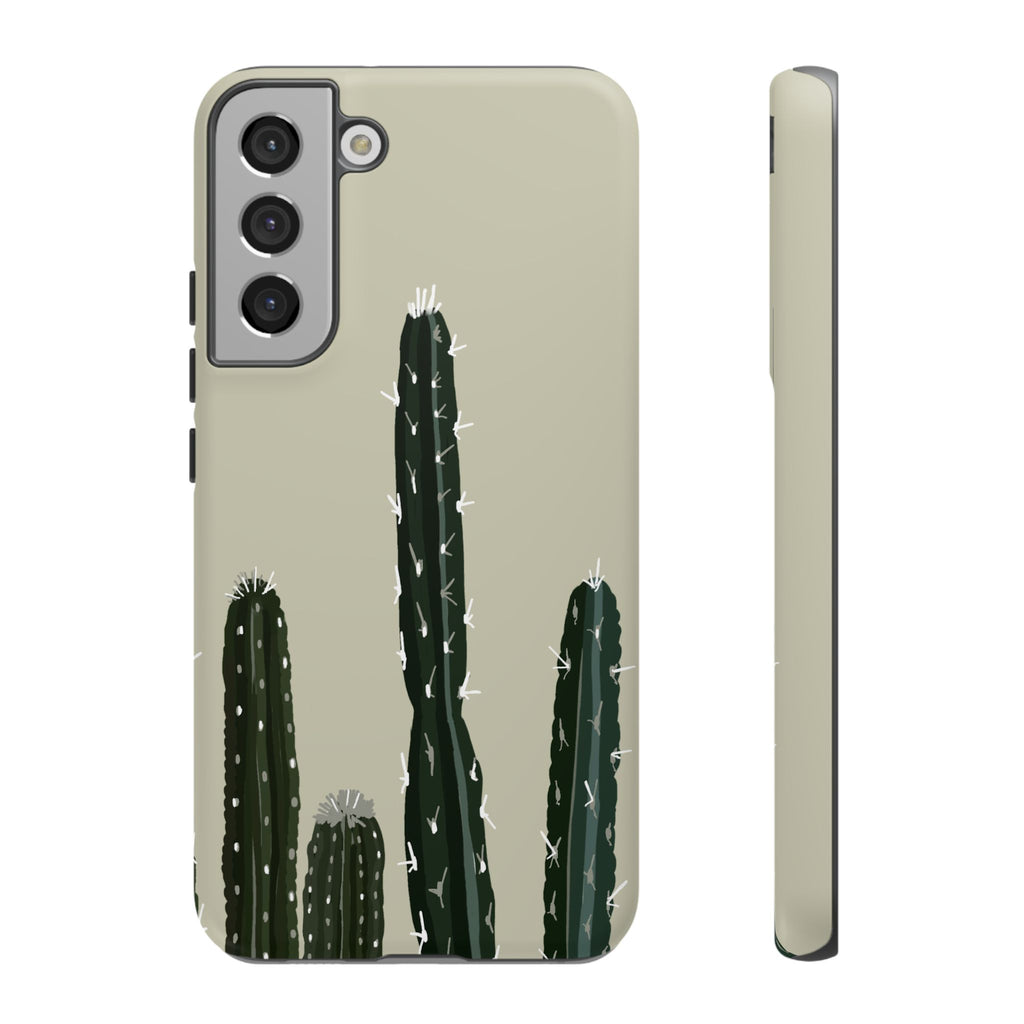 CACTUS CREAM