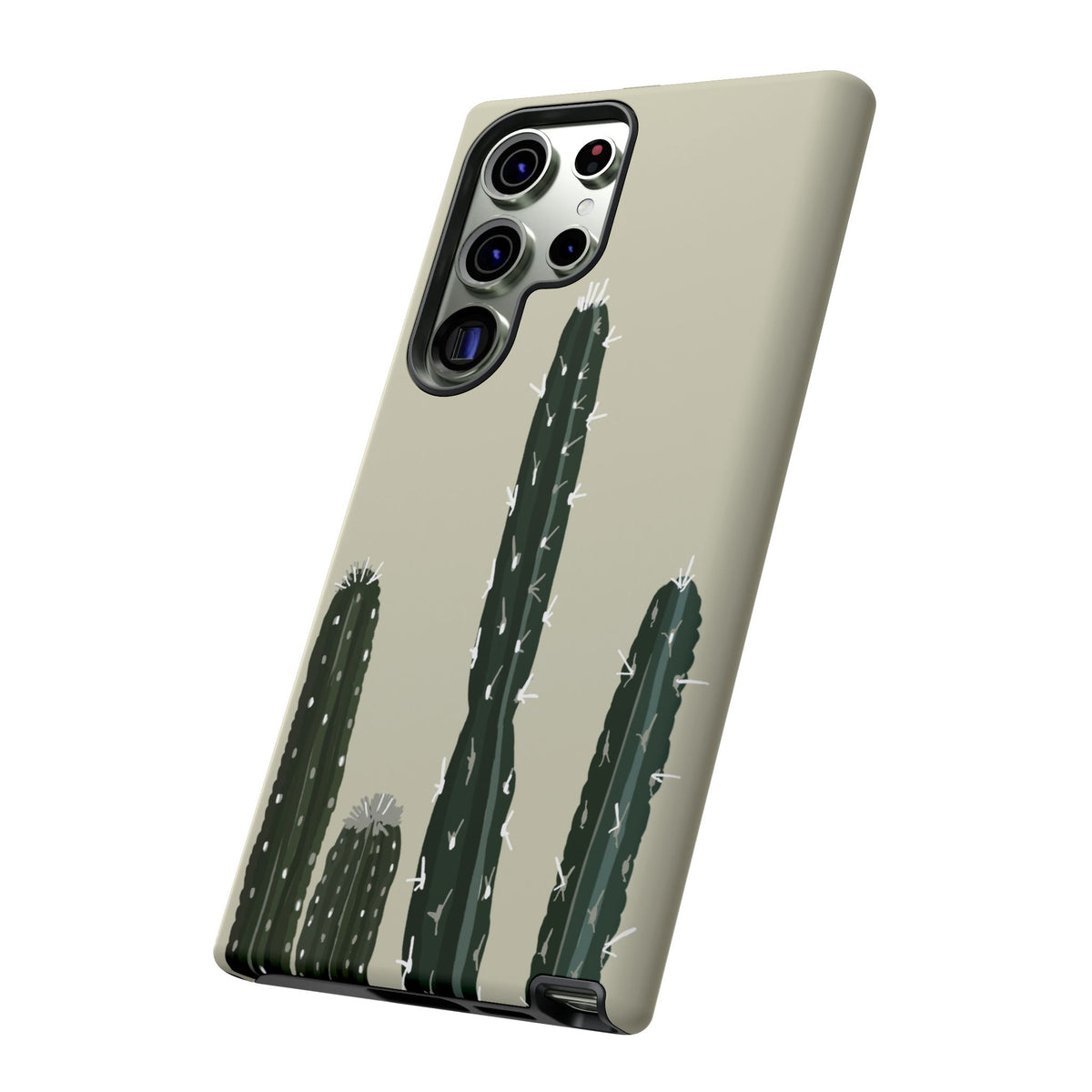 CACTUS CREAM