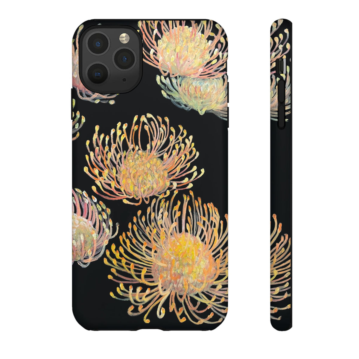 PROTEA