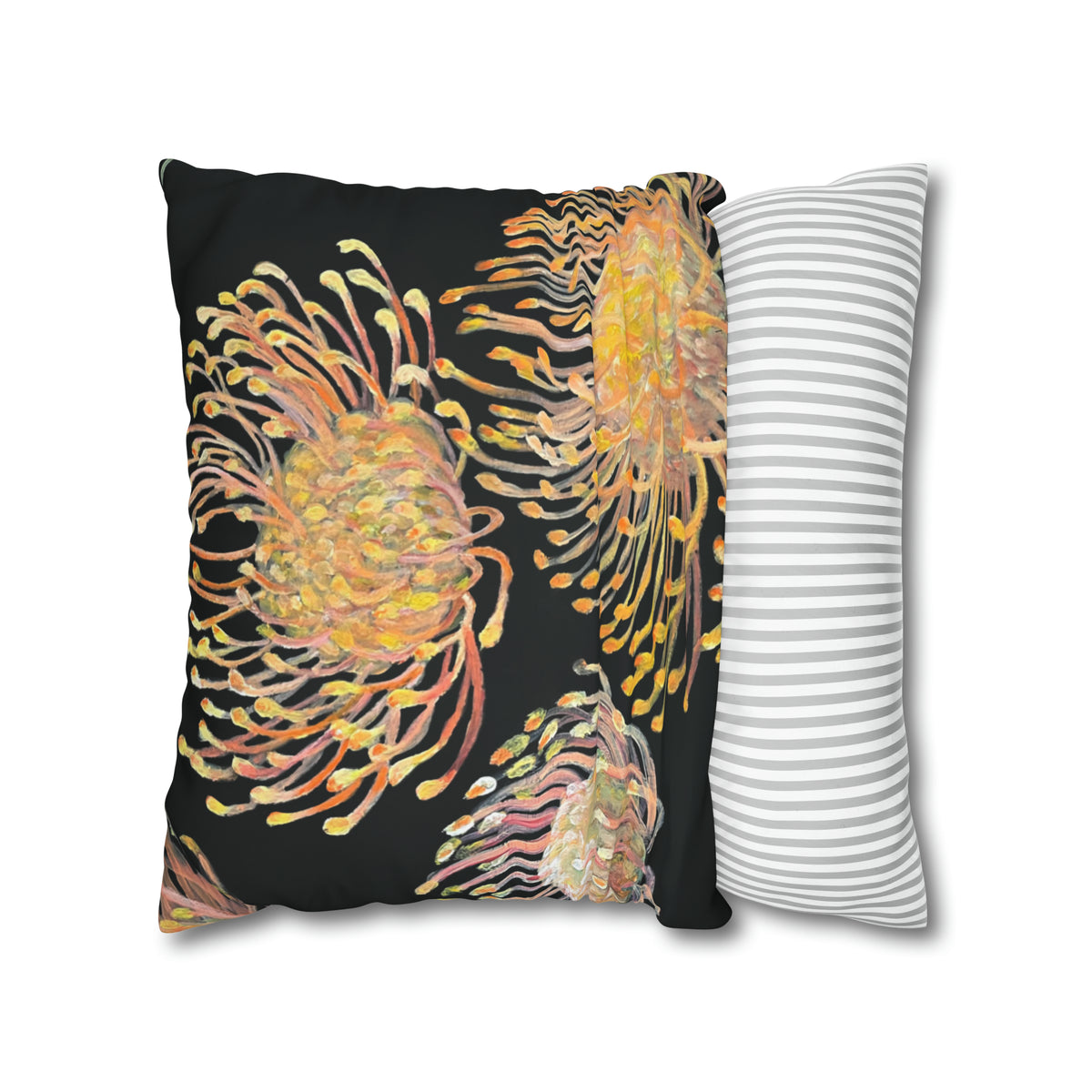 PROTEA PILLOWCASE