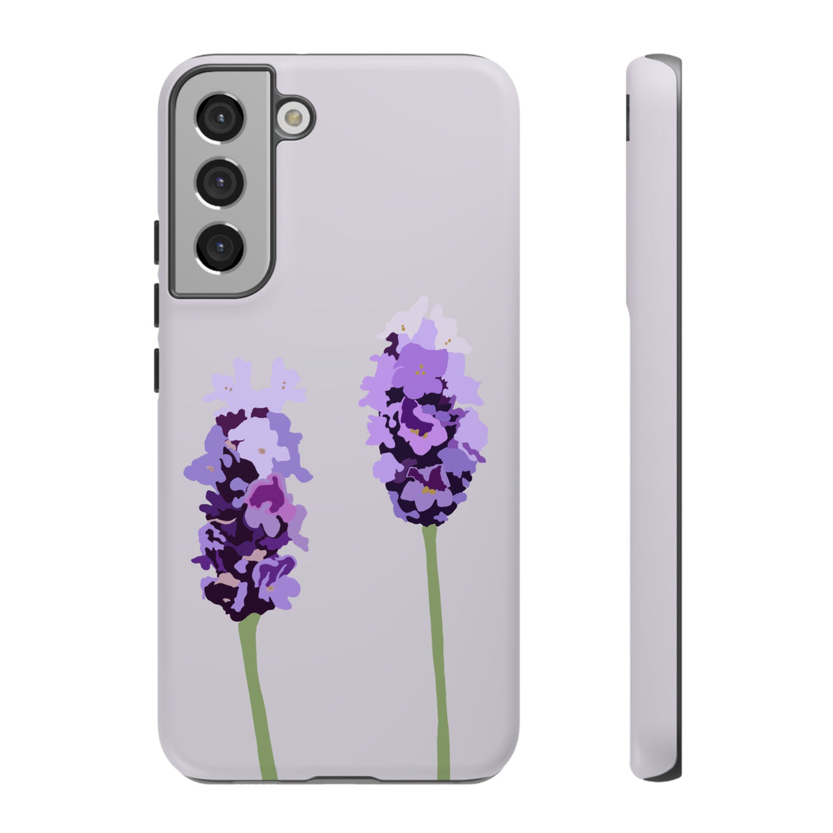 LAVENDER
