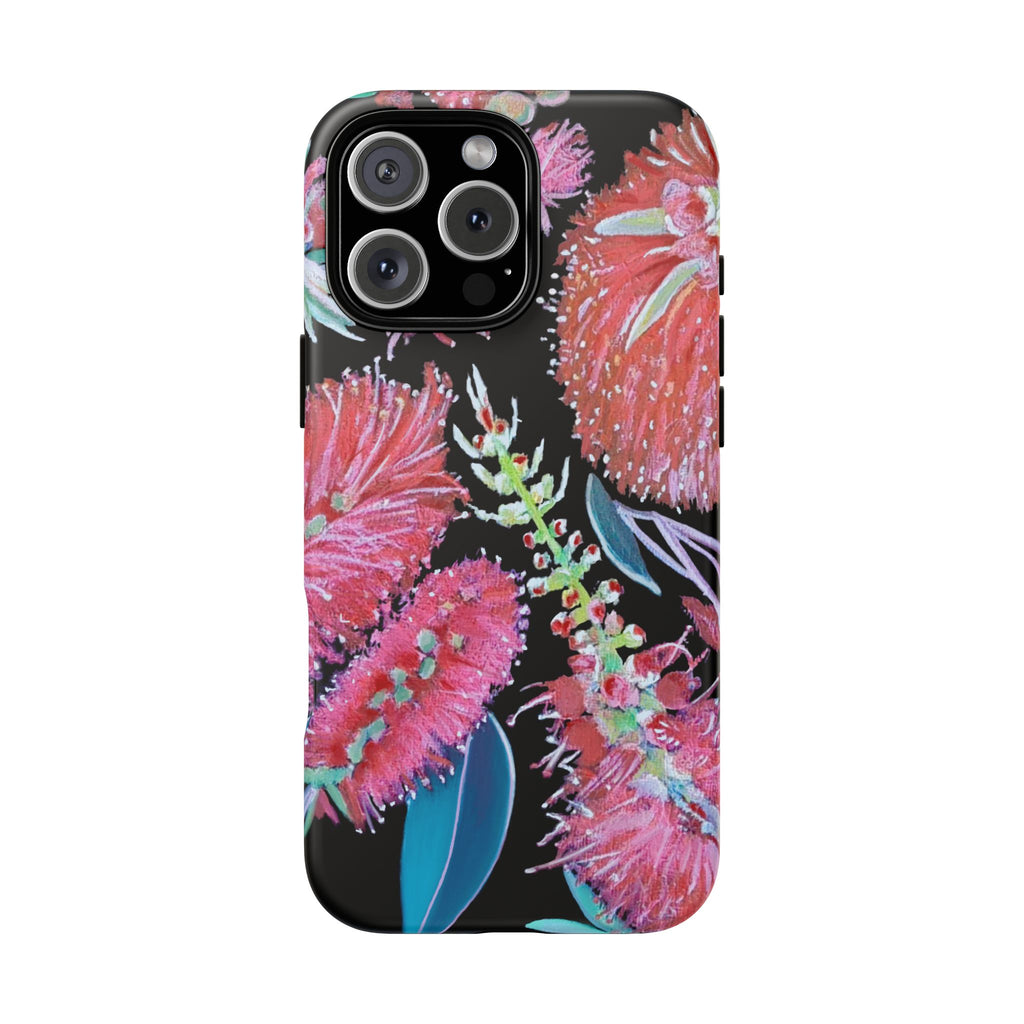 CALLISTEMON