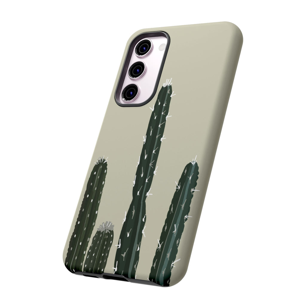 CACTUS CREAM