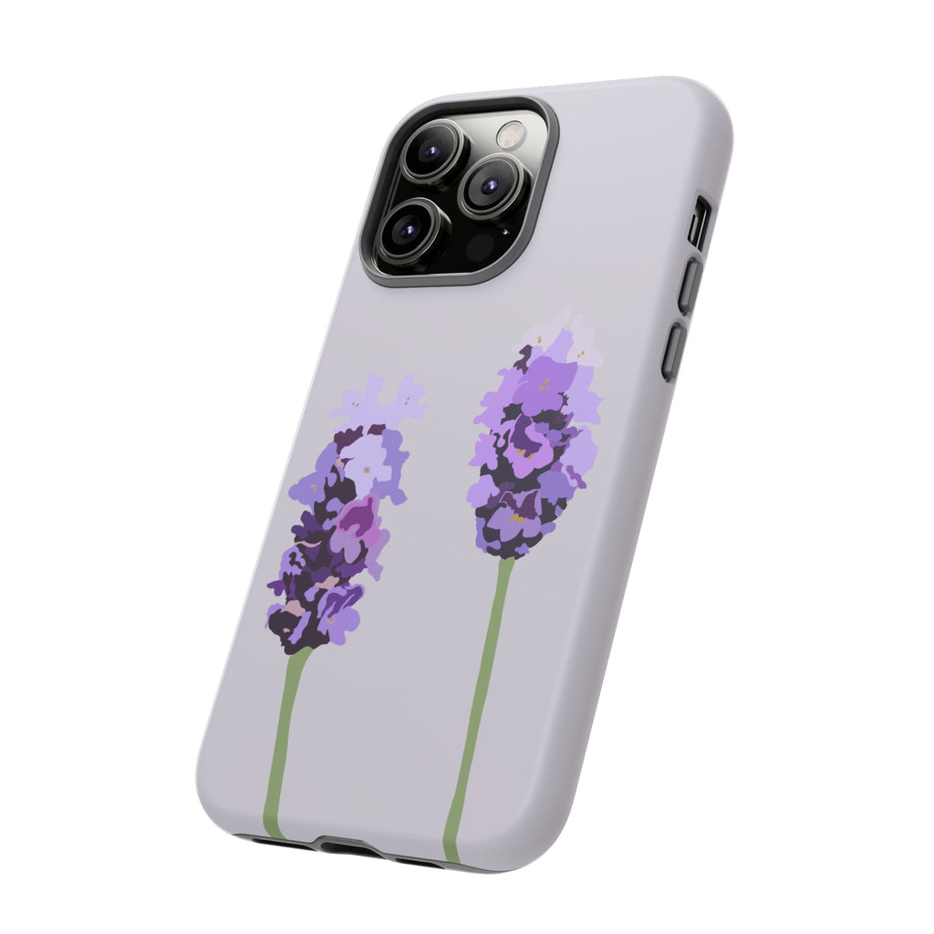 LAVENDER