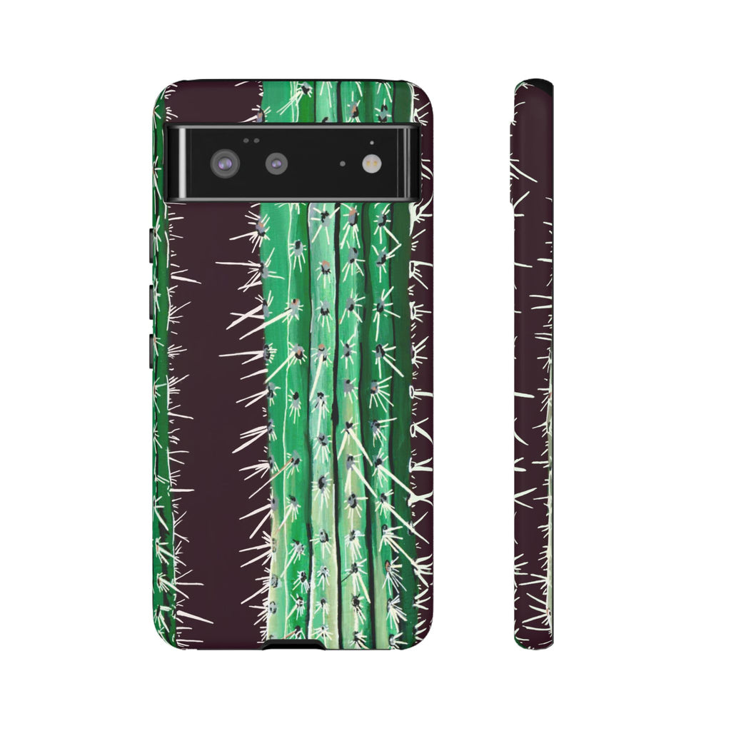 CACTUS