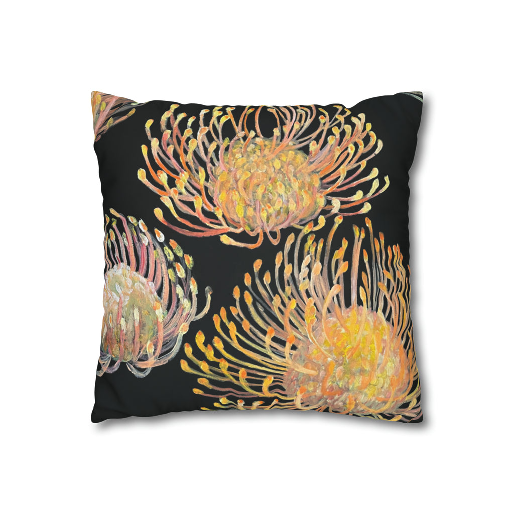 PROTEA PILLOWCASE