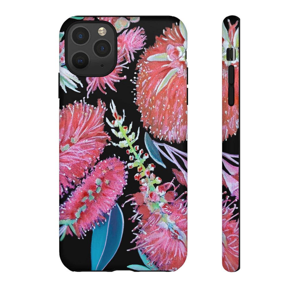 CALLISTEMON