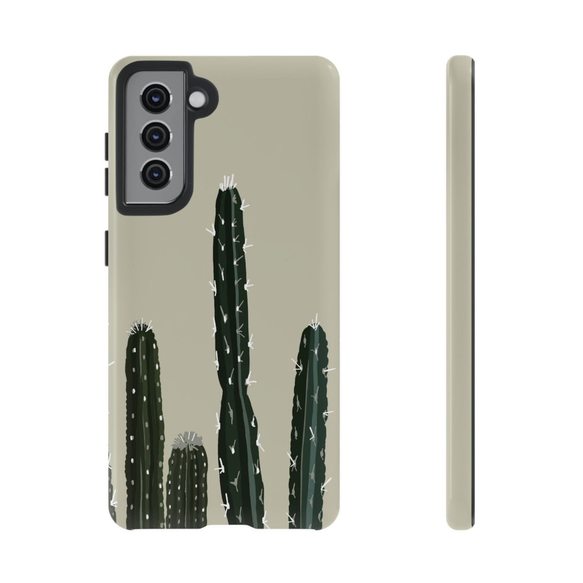 CACTUS CREAM