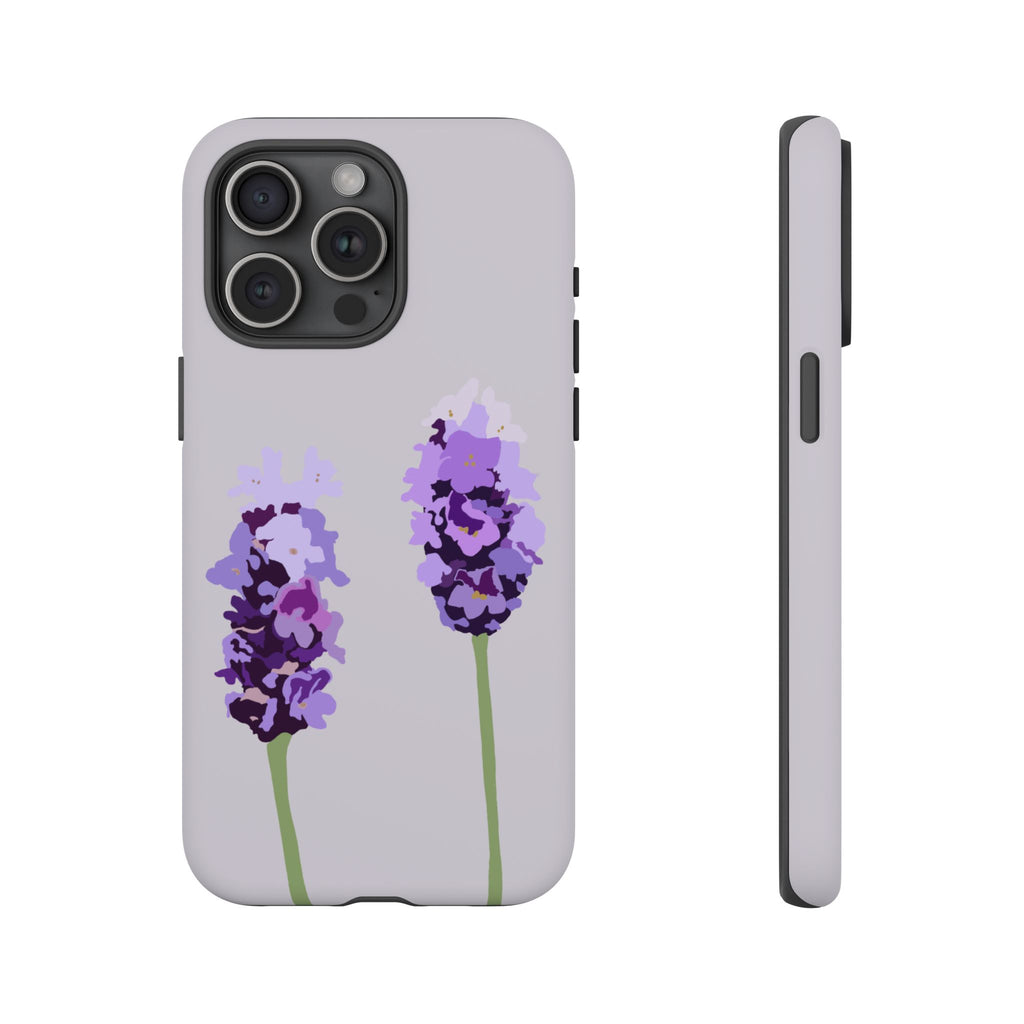 LAVENDER
