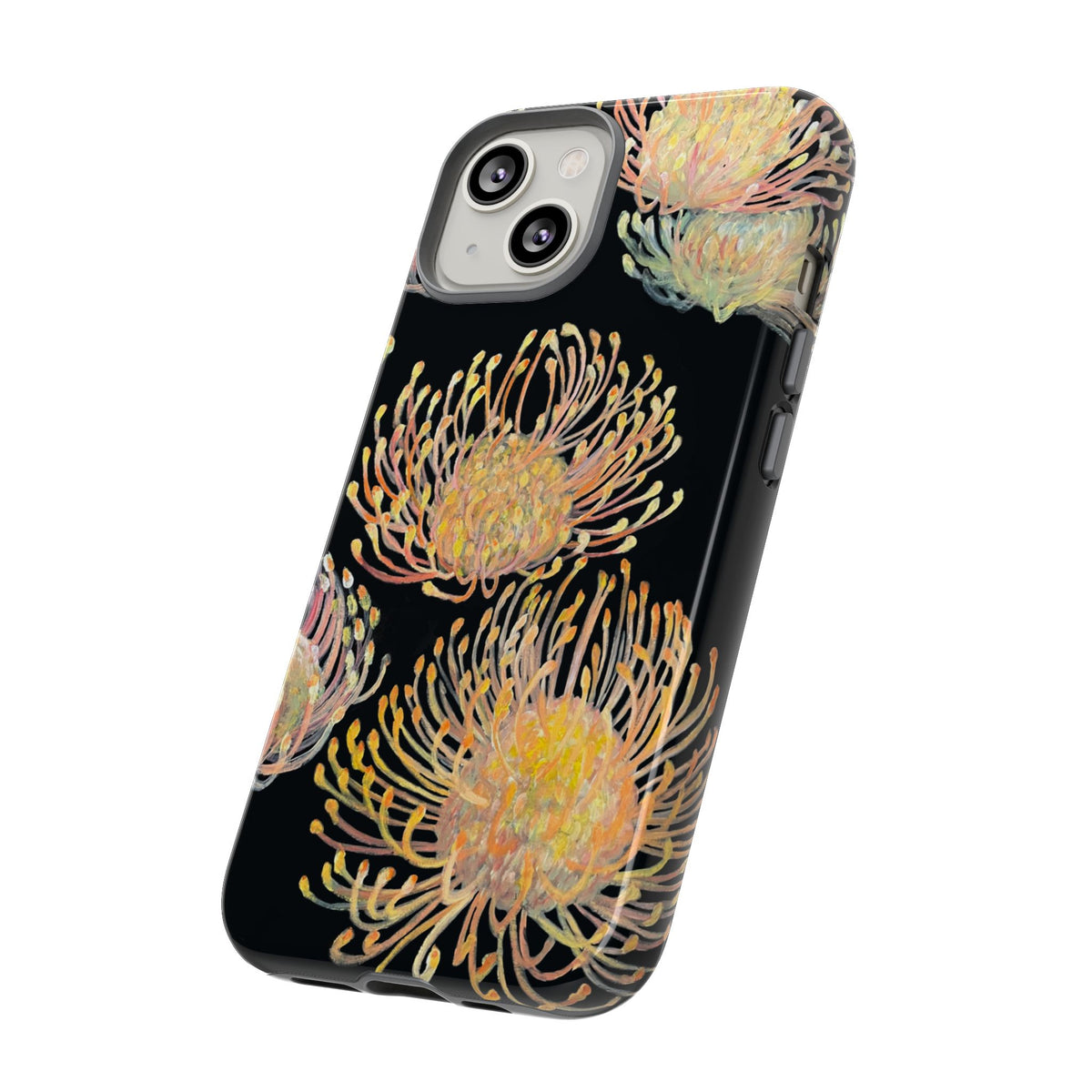 PROTEA