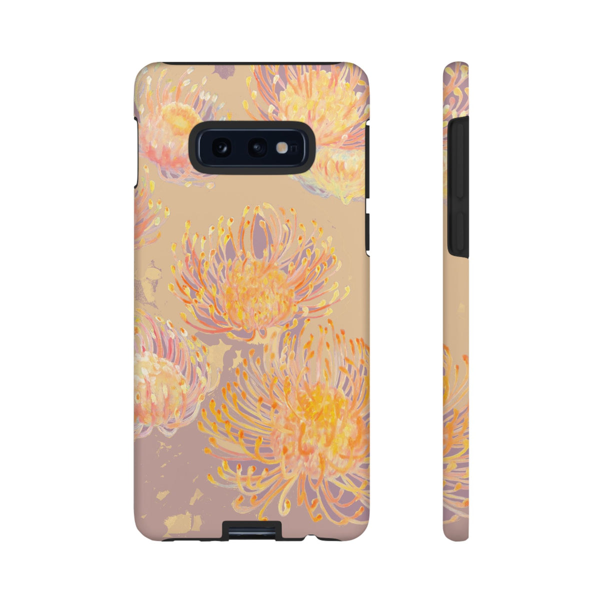 PASTEL PROTEA
