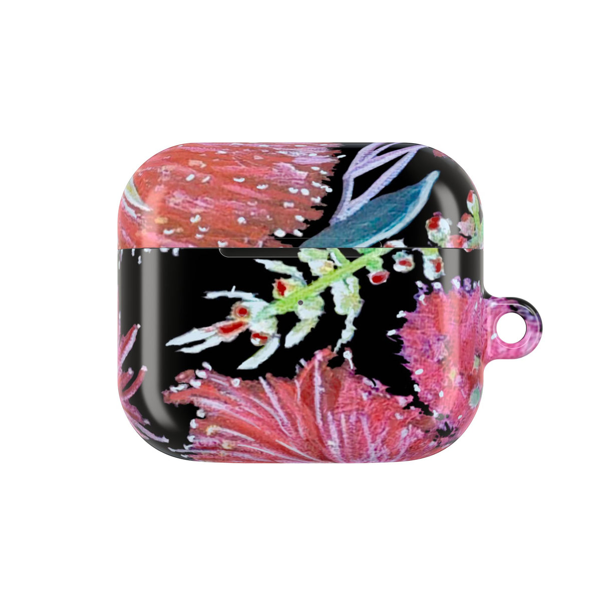 CALLISTEMON