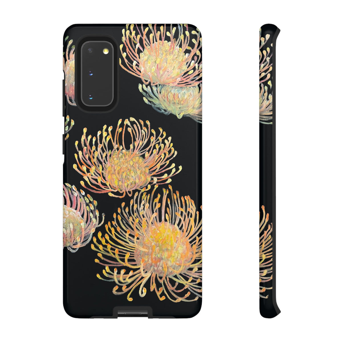 PROTEA
