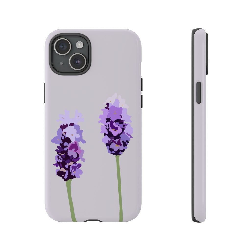 LAVENDER