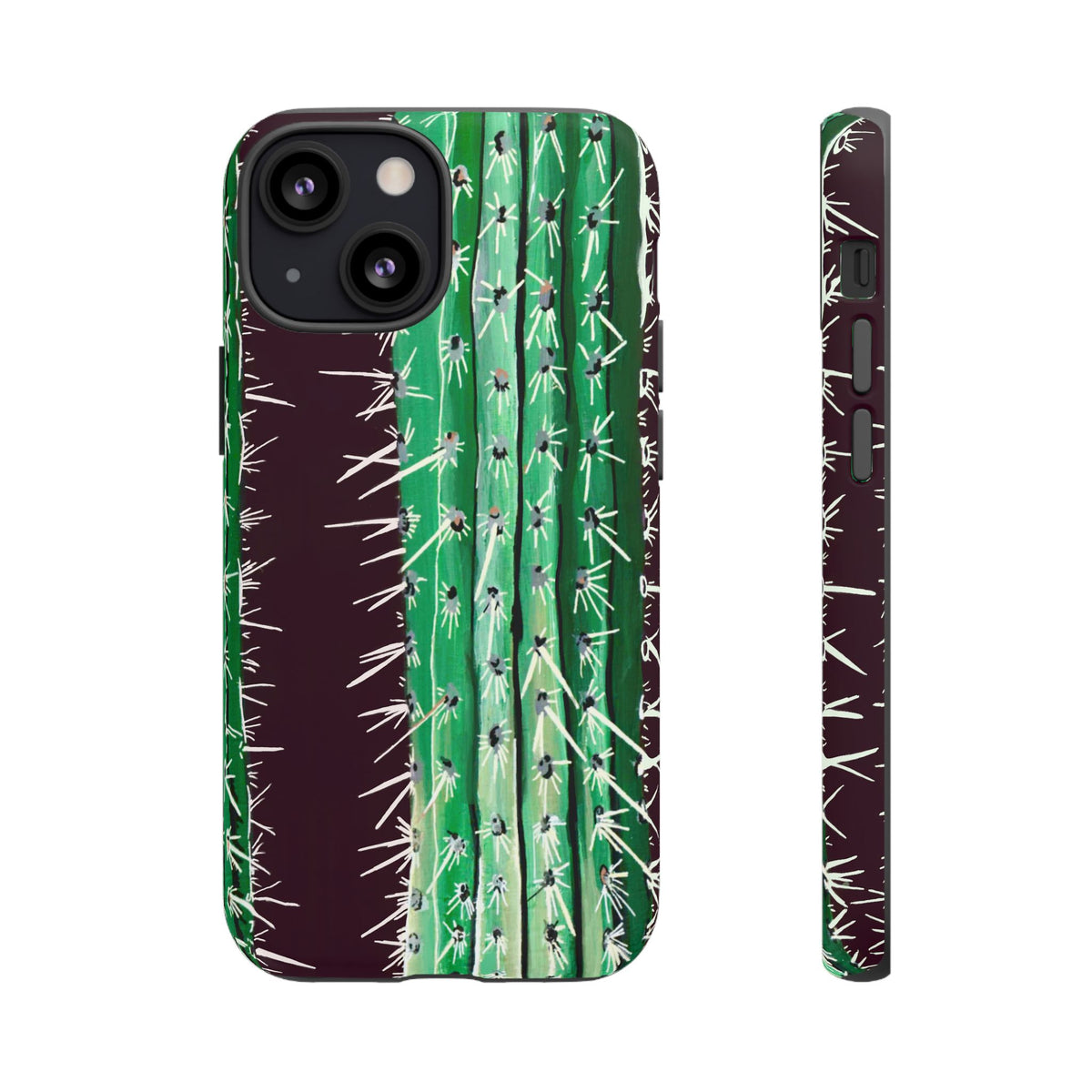 CACTUS