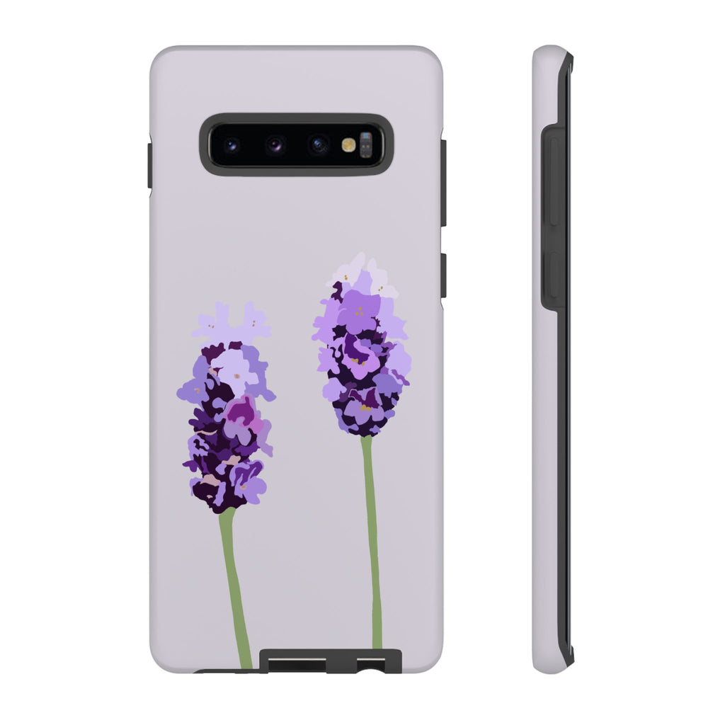 LAVENDER