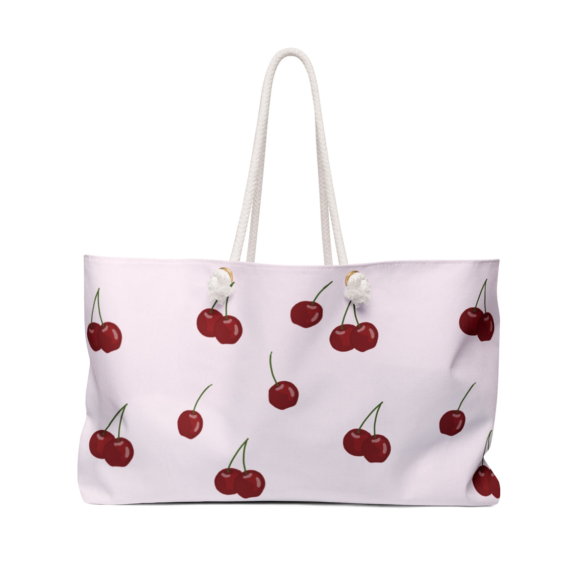 CHERRIES BAG