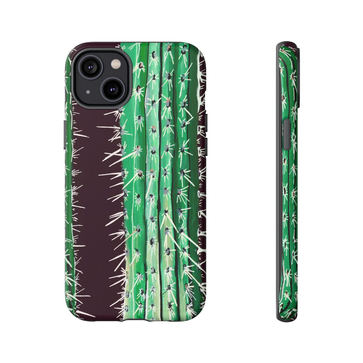 CACTUS