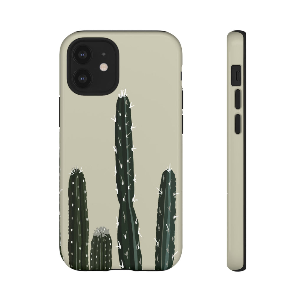 CACTUS CREAM