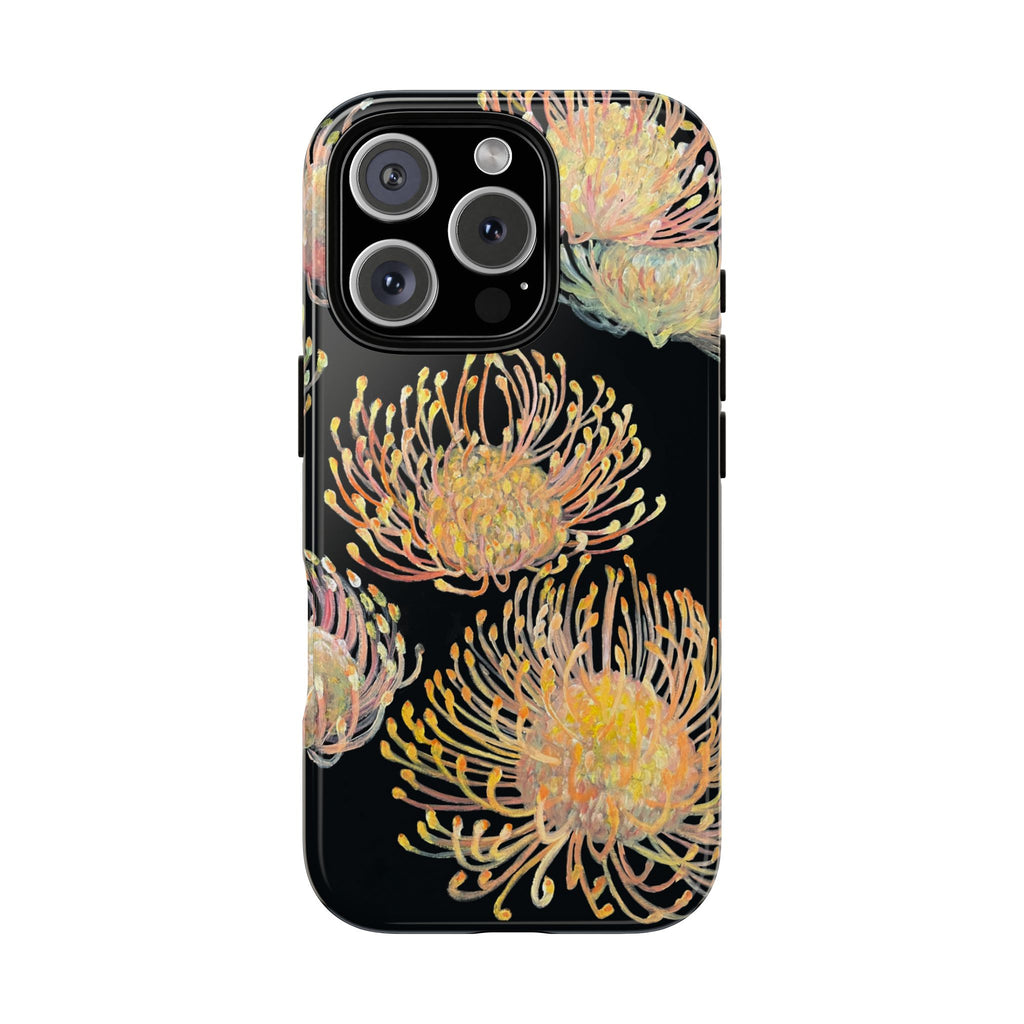 PROTEA