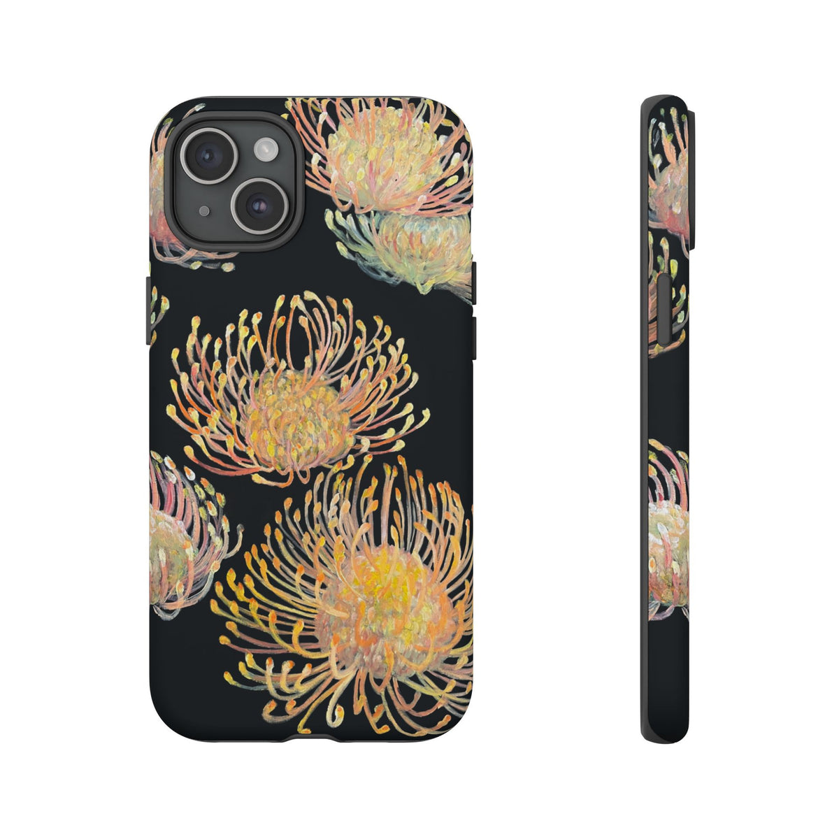 PROTEA