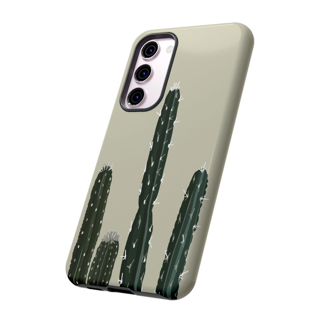 CACTUS CREAM