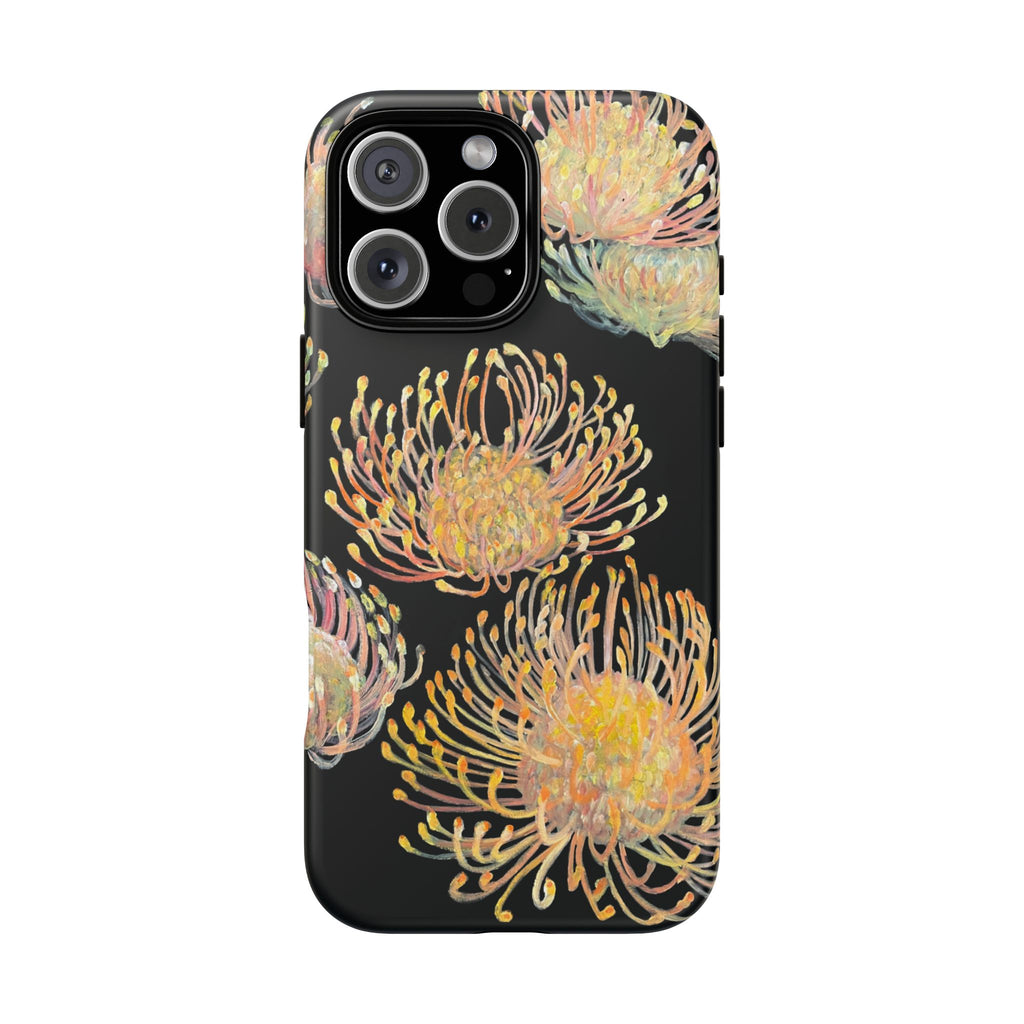 PROTEA
