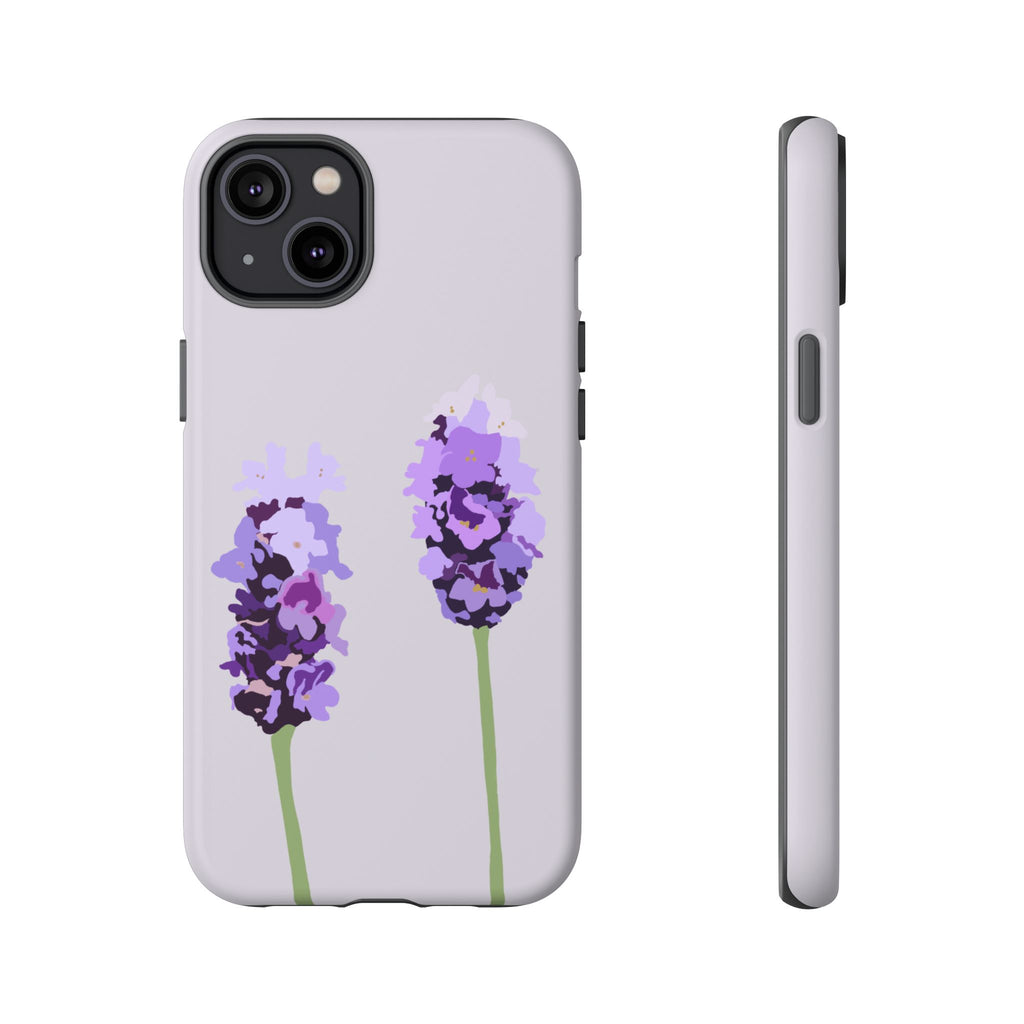 LAVENDER