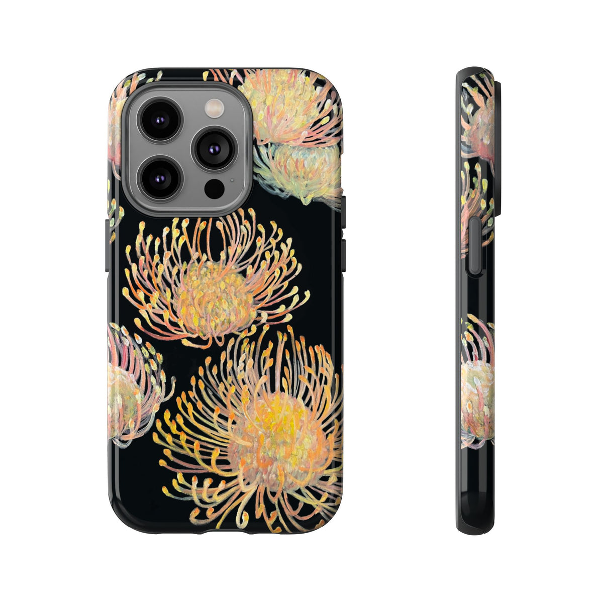 PROTEA
