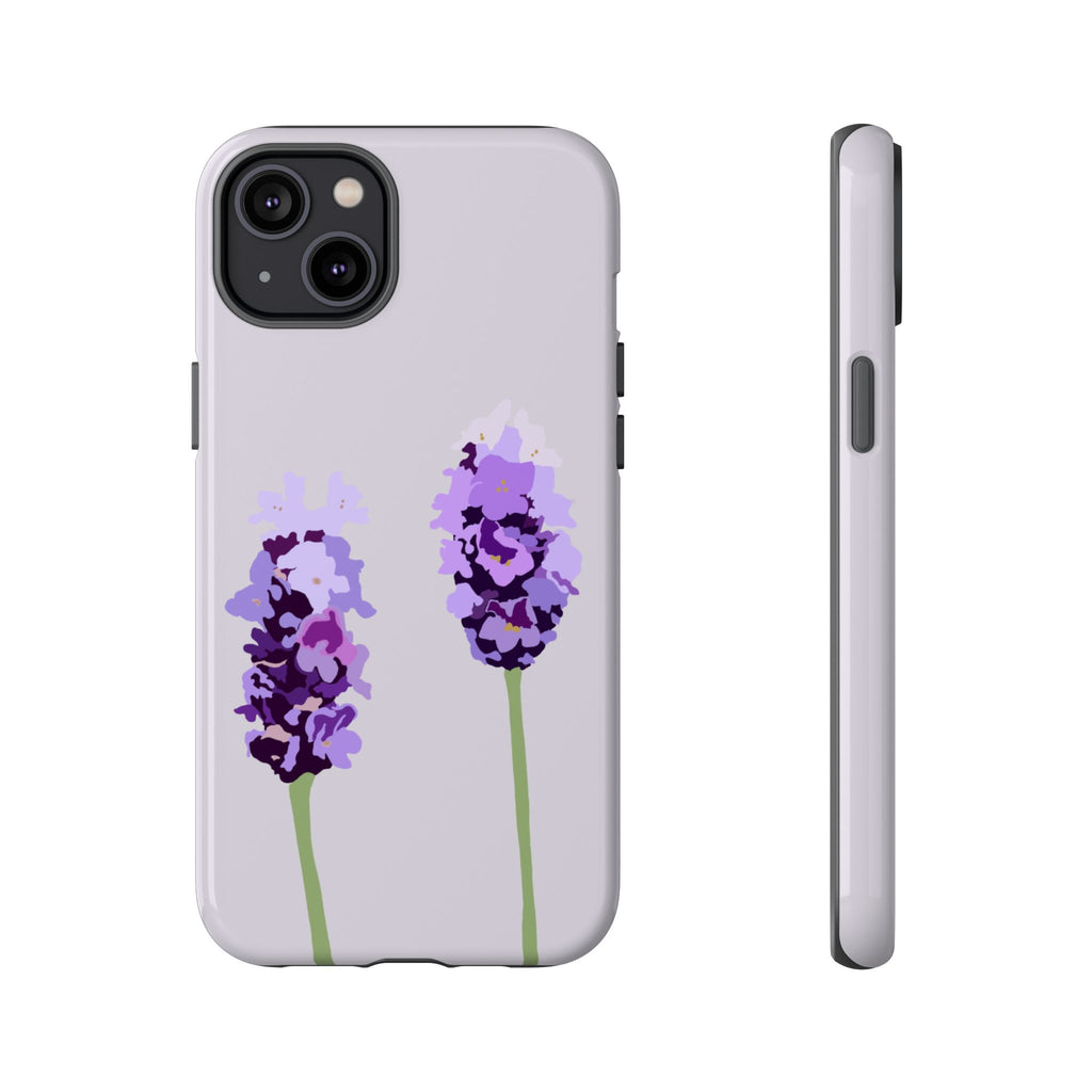 LAVENDER