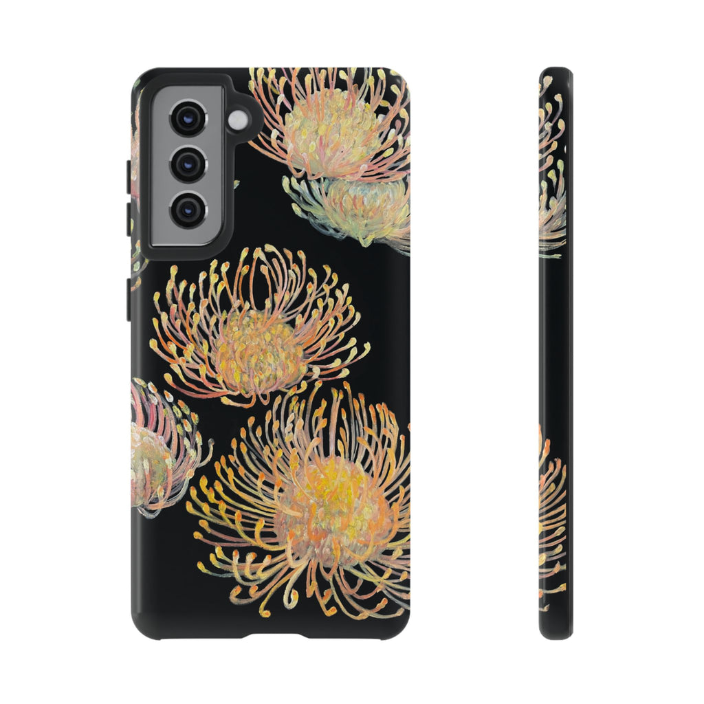 PROTEA