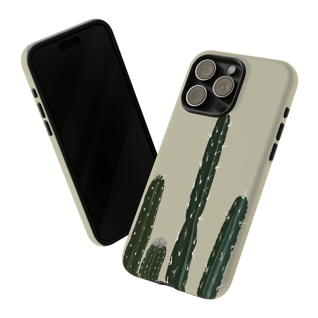 CACTUS CREAM