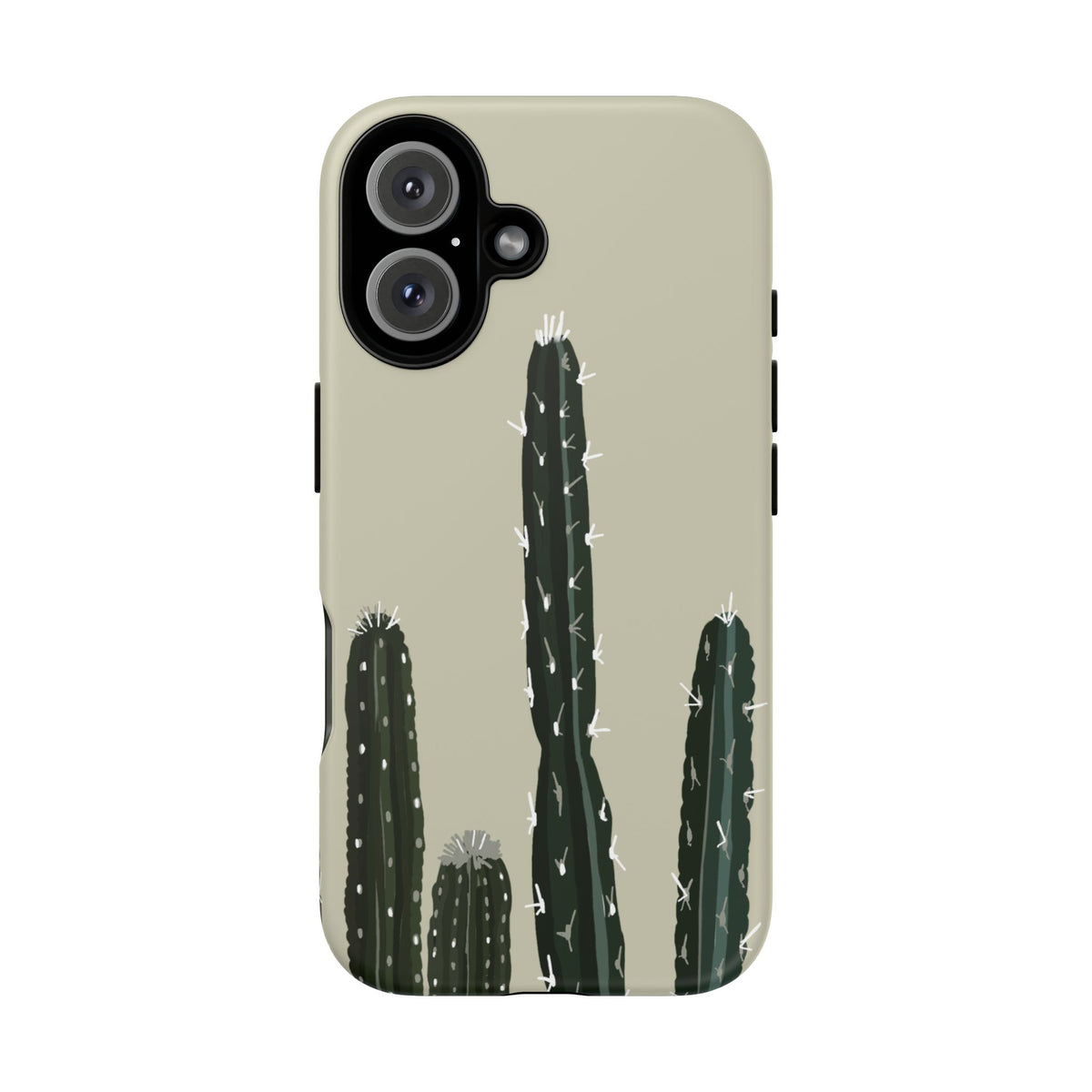 CACTUS CREAM