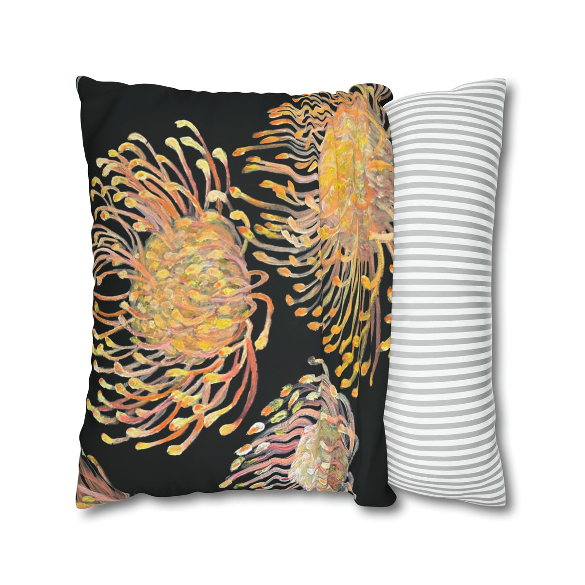 PROTEA PILLOWCASE