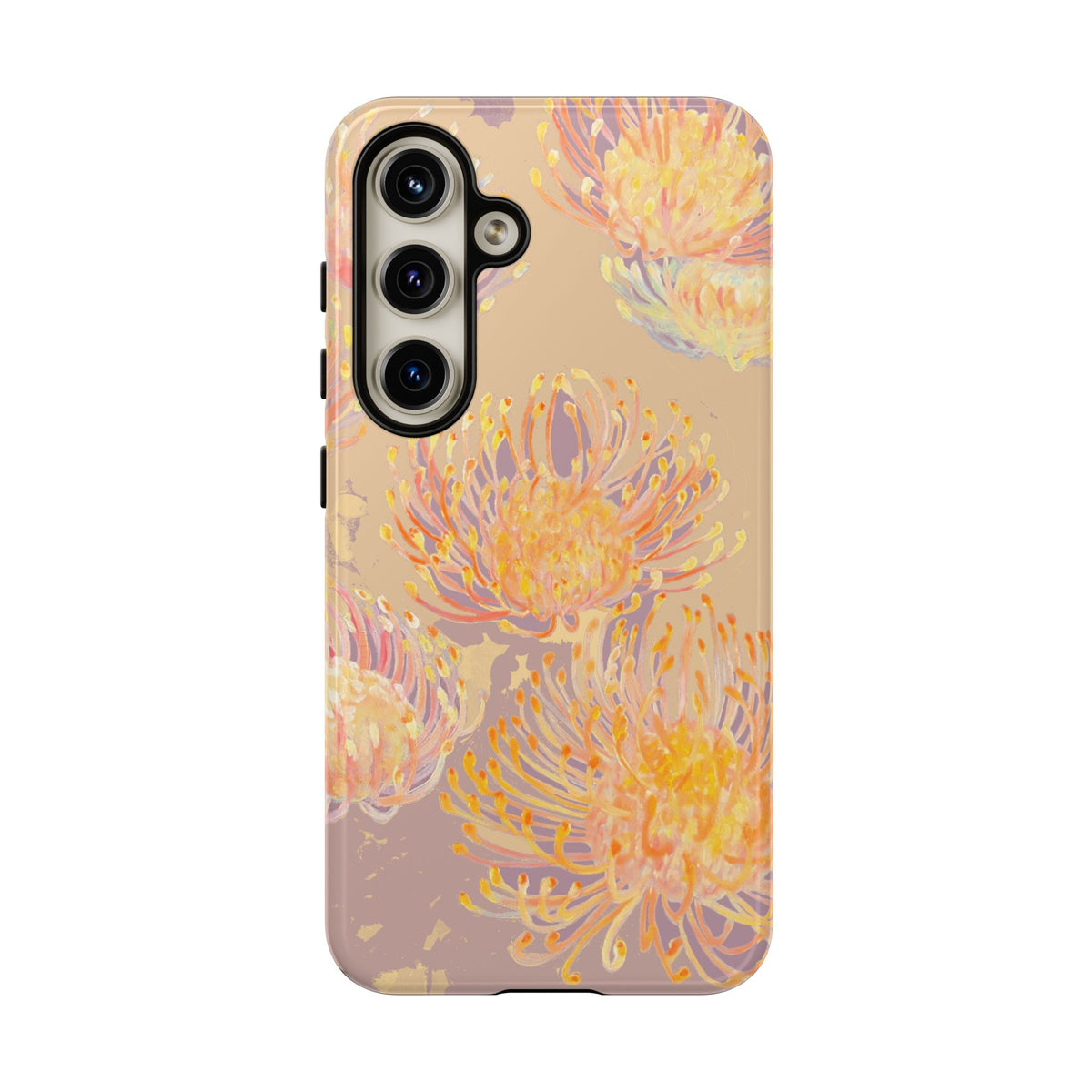 PASTEL PROTEA