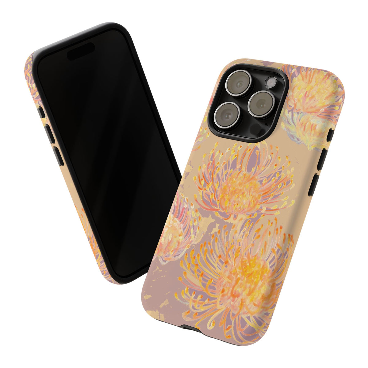 PASTEL PROTEA