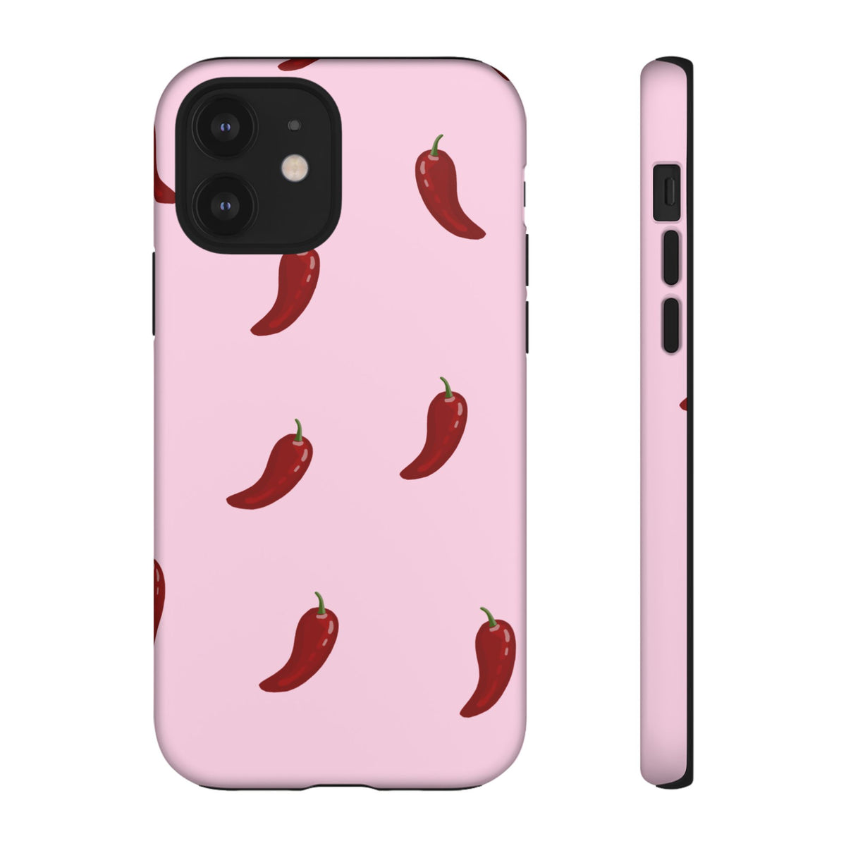 CHILLIES
