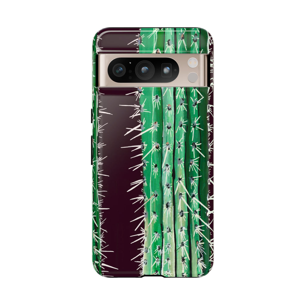 CACTUS