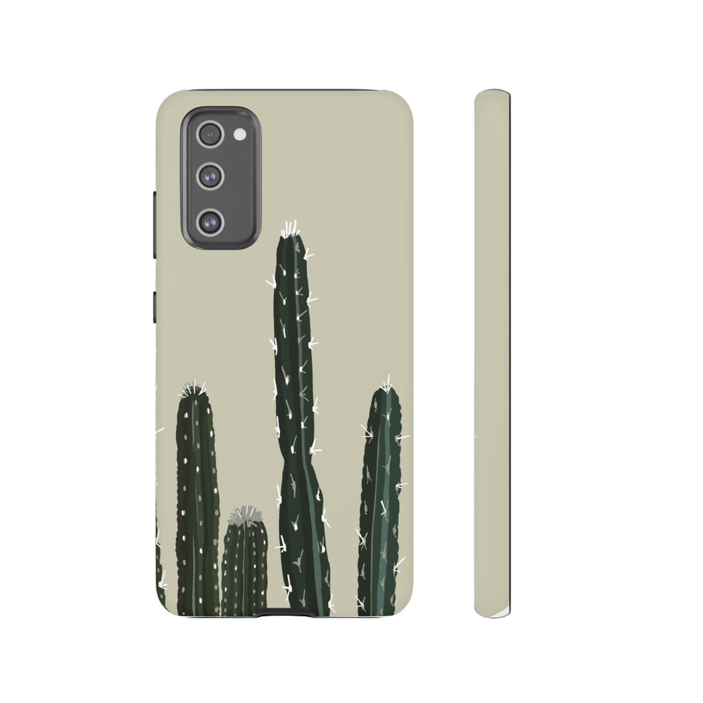 CACTUS CREAM