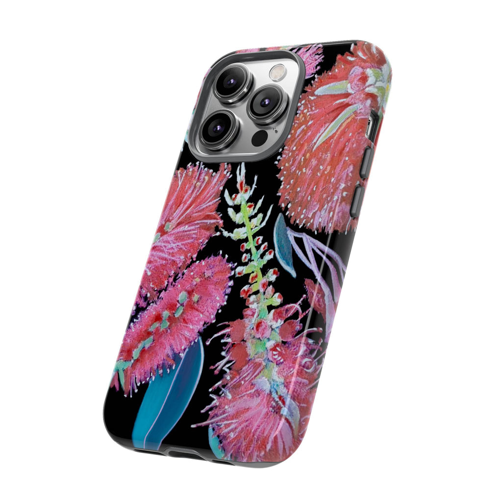 CALLISTEMON